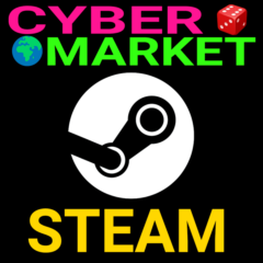 🚀АВТО⚫STEAM🔴RU🔵KZ🟡СНГ⚫ПОПОЛНЕН⚫КОШЕЛЕК⚫РОССИЯ⚫ТЕНГЕ