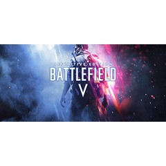 Battlefield™ V Definitive Edition⚡Steam RU/BY/KZ/UA