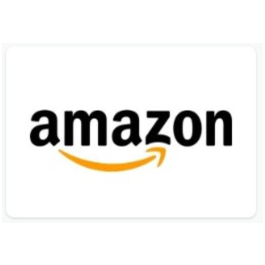 ⭐️Amazon.tr – Gift Card for Turkey  💳 0 %