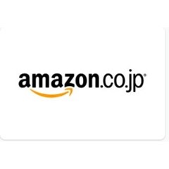 ⭐️Amazon.co.jp — Подарочная карта для Японии 💳 0 %