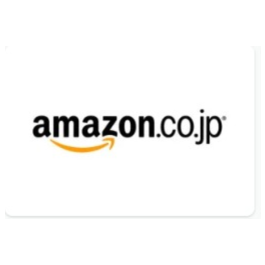 ⭐️Amazon.co.jp – Gift Card for Japan  💳 0 %