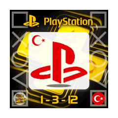 📀PS PLUS ● ESSENTIAL ● EXTRA ● DELUXE ● 1-12 МЕСЯЦЕВ📀