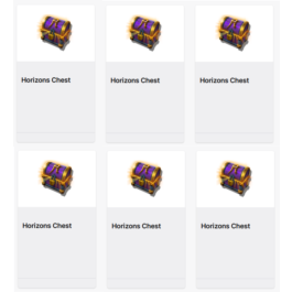 🔥ALBION ONLINE✦TWITCH DROPS✦MANY CHESTS CASES CRATES🎁