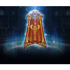 ✅ Lineage II 2 Elmoreden Cloak Box Ключ ✅