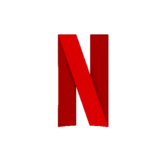 ⚡️💯 ПОДАРОЧНАЯ КАРТА NETFLIX 100 TL 🔥⚡️ТУРЕЦКИЙ +🎁
