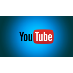 YouTube Живые Подписчики/ Гарантия+Бонус
