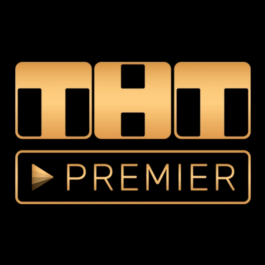 🔥 TNT PREMIER ACCOUNT WITH SUBSCRIPTION