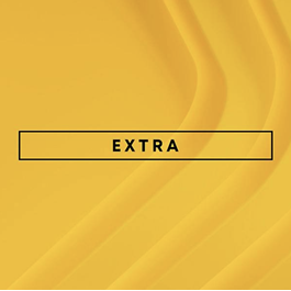 PS PLUS ESSENTIAL*EXTRA*DELUXE 1-12м * FAST *