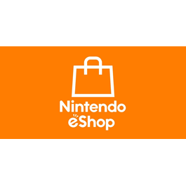 ✅ Nintendo  US 🔥 ($10 ▬ $50) Auto Delivery