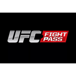 💪🏻UFC / FIGHT PASS / AUTO-RENEWAL | UFC FIGHT PASS👊�