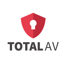 🛡TOTALAV.COM | ПОДПИСКА 2025+ | АНТИВИРУС | ТОТАЛАВ🛡