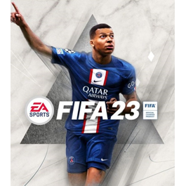 FIFA 23 (Region Free / Multilang) (Origin KEY)