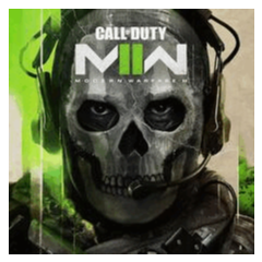 Все регионы ☑️⭐Call of Duty: Modern Warfare II (2022)