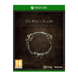 💖 The Elder Scrolls® Online 🎮 XBOX ONE - X|S 🎁🔑Key