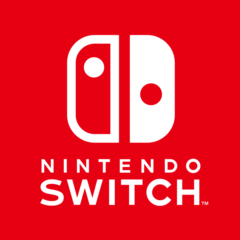 NINTENDO SWITCH ONLINE 3 МЕСЯЦА - США