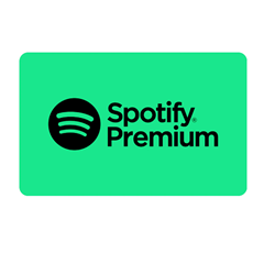 🎧✅Spotify PREMIUM - Индивидуальная подписка