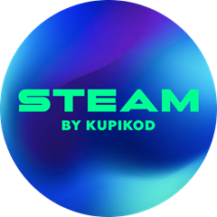 🚀 ПОПОЛНЕНИЕ STEAM RU,KZT, UA🔥НИЗКАЯ КОМИССИЯ🔥