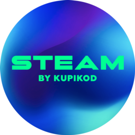 🚀 STEAM TOP-UP 🔥⚡️RU, KZT, UAH⚡️  Best price 🔥