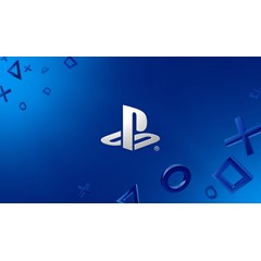 🅿️ПОПОЛНЕНИЕ/ПОКУПКА ИГР в (TL) PLAYSTATION ТУРЦИЯ🎮