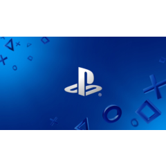 🅿️ПОПОЛНЕНИЕ/ПОКУПКА ИГР в (TL) PLAYSTATION ТУРЦИЯ🎮