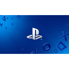 🅿️TOP-UP/BUY GAMES IN (TL) PLAYSTATION TURKEY🎮