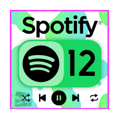 🎧SPOTIFY PREMIUM🎧 1●3● МЕСЯЦЕВ НА ЛЮБОЙ АККАУНТ🎧 СПОТИФАЙ ПРЕМИУМ