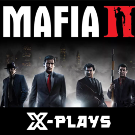 🔥MAFIA 2 9 DLC | WARRANTY | FOREVER | STEAM /MAFIA