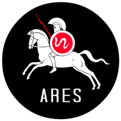 Array