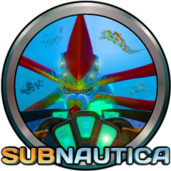 Subnautica +BeamNG.drive®✔️Steam(Region Free)(GLOBAL)🌍