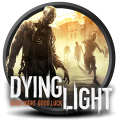 Dying Light: Definitive 10th Anniversary Edition +DLC🌍