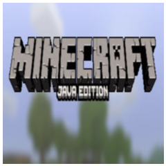 Minecraft Java Edition ✅ Official Website ⭐️Region Free