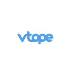 💥VTOPE 10000 КУПОН💥
