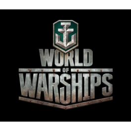 ✅ Promo code World of Warships Konig Albert 1000 doublo