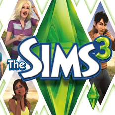 THE SIMS 3 ✅(EA APP/GLOBAL)+ПОДАРОК