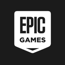 Epic game Balance top-up