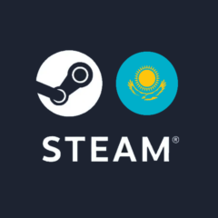 АВТО ₸ ✔️Пополнение баланса Steam в ТЕНГЕ (KZT) ₸ ✔️24/7