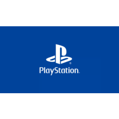 ✅Playstation Network (PSN) Playstation Plus 🔥(USA) 🎮