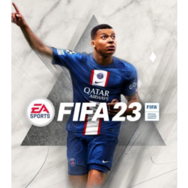 FIFA 23 POINTS 2800 PC (Origin KEY) + GIFT