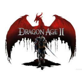 Dragon Age 2 🌟 EA App / Origin key