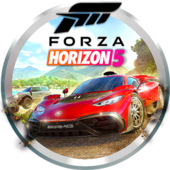 Forza Horizon 5 +Assetto Corsa ®✔️Steam (GLOBAL)🌍