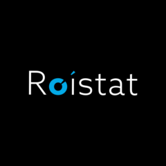 ✅Roistat.com ПРОМОКОД 5000 руб💰 + 14 дней теста купон