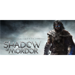 Middle-earth: Shadow of Mordor | Full Access