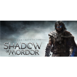 Middle-earth: Shadow of Mordor | Full Access