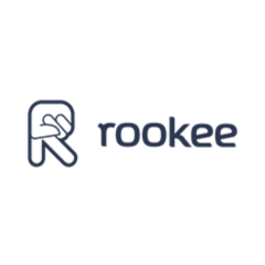 ✅ Rookee.ru промокод купон третий месяц работ🎁 подарок