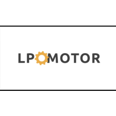 Lpmotor.ru промокод купон 6 месяцев тарифа Старт Mottor