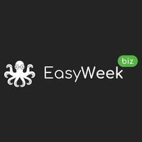 ✅ EasyWeek.ru промокод купон Скидка 1000 ₽ на PRO-тариф