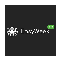 ✅ EasyWeek.ru промокод купон Скидка 1000 ₽ на PRO-тариф