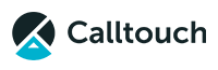 Calltouch.ru промокод, купон 📌Скидка 50% на месяц.