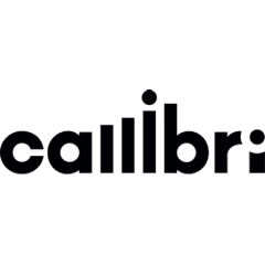 Callibri.ru промокод купон 1000руб 💰 баланс + 1 месяц