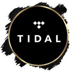 🎉TIDAL HIFI PLUS 🔝ЧАСТНЫЙ АККАУНТ 💯 ПРЕДОСТАВЛЕН